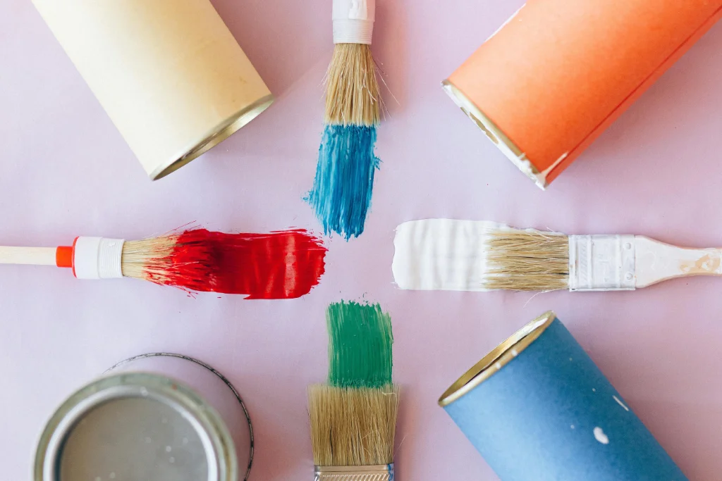 Пакет инструментов для аналитики