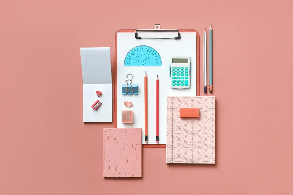 Мобильная аналитика и события