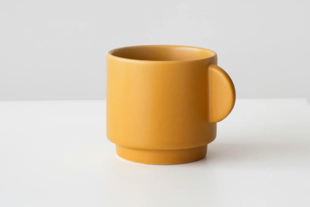 Стратегия бренда на основе данных