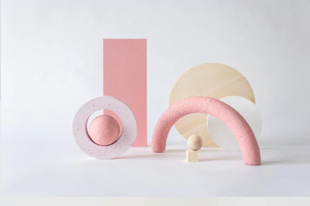 Консалтинг по аналитике и процессам